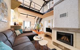Apartman Gosselin Korculanin